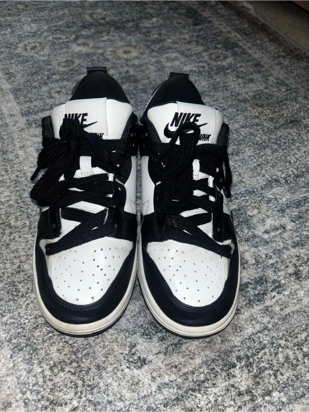 Nike Dunk Low Disrupt 2
